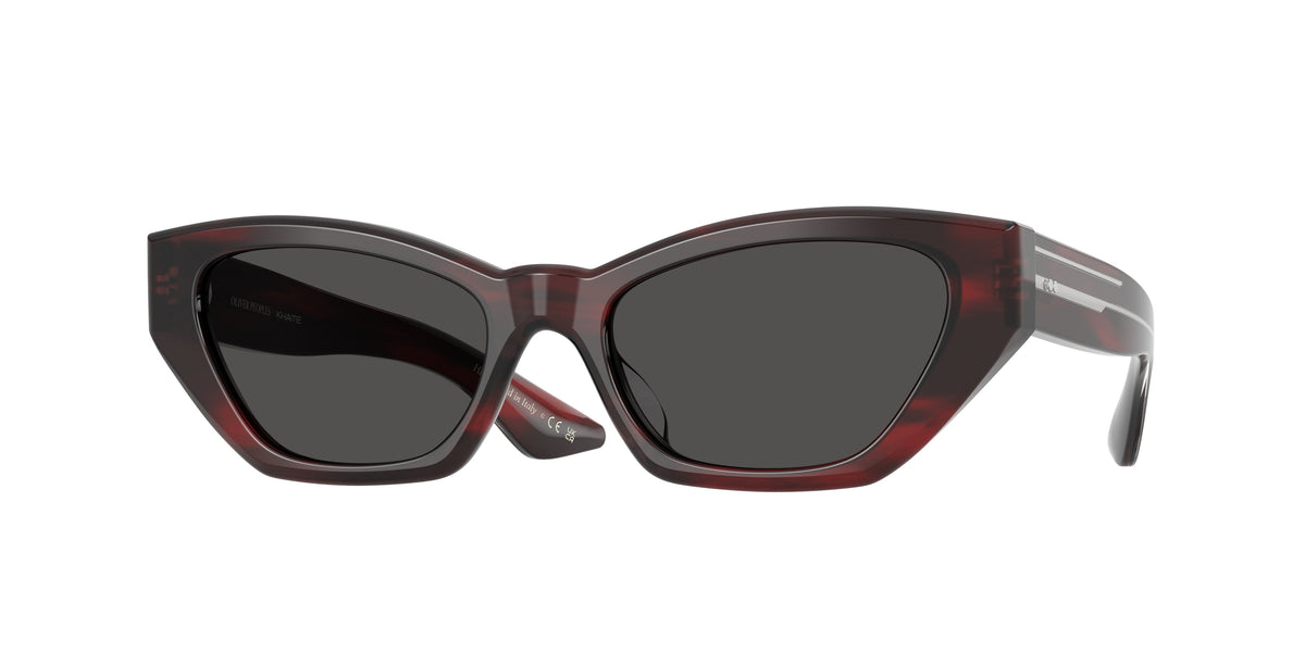 Oliver Peoples 0OV5582SU