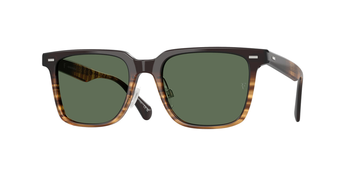 Oliver Peoples 0OV5592S