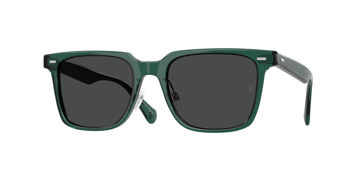 Oliver Peoples 0OV5592S