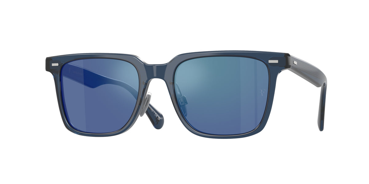 Oliver Peoples 0OV5592S
