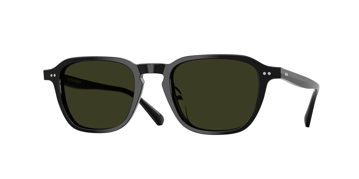Oliver Peoples 0OV5598SU