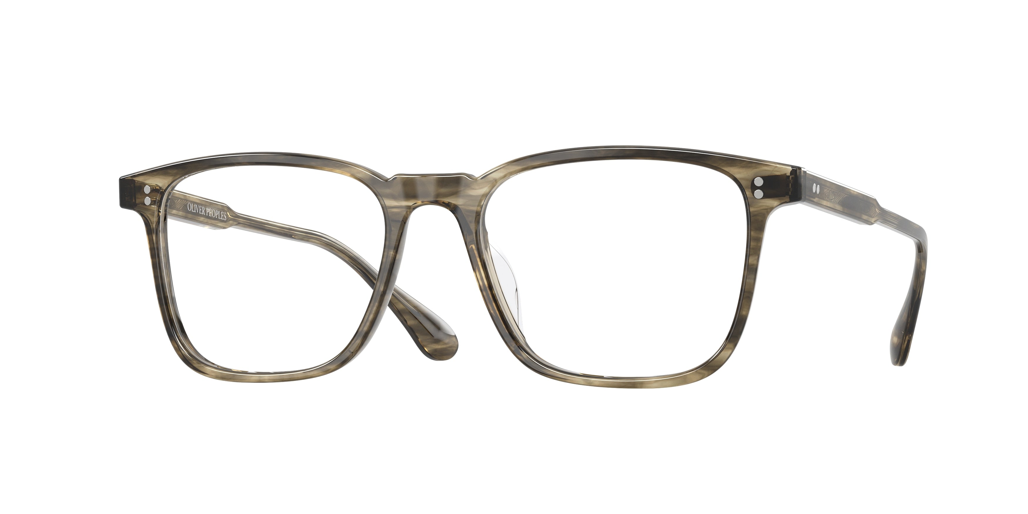 Oliver Peoples 0OV5603U
