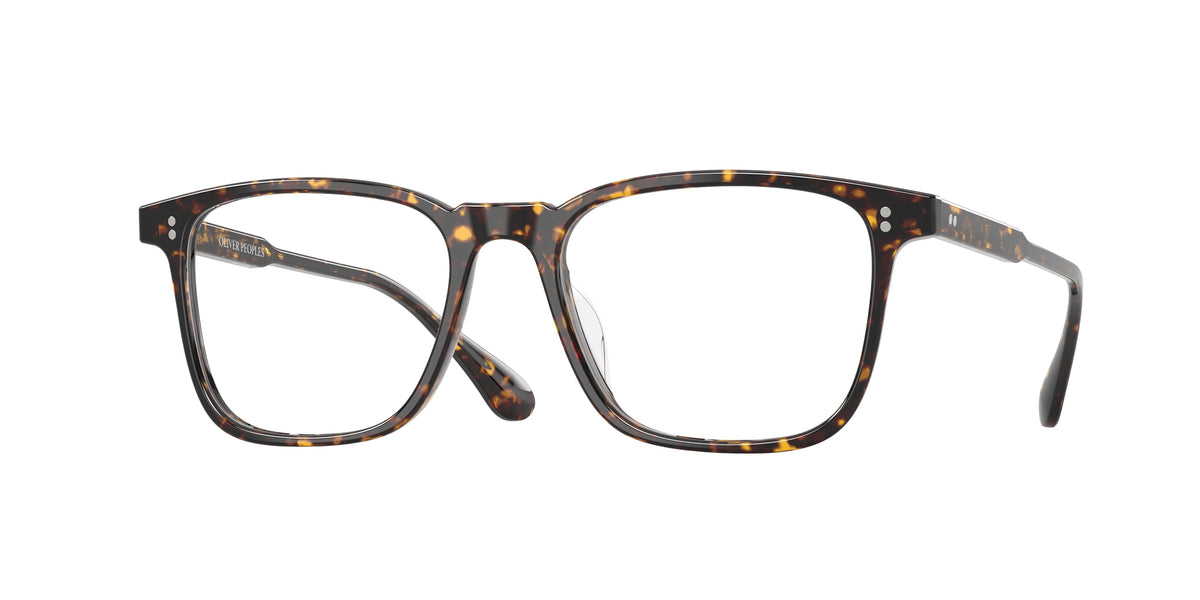 Oliver Peoples 0OV5603U