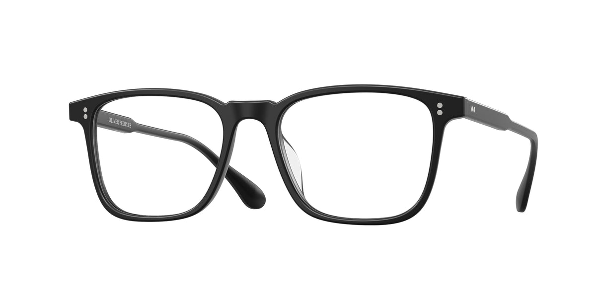 Oliver Peoples 0OV5603U