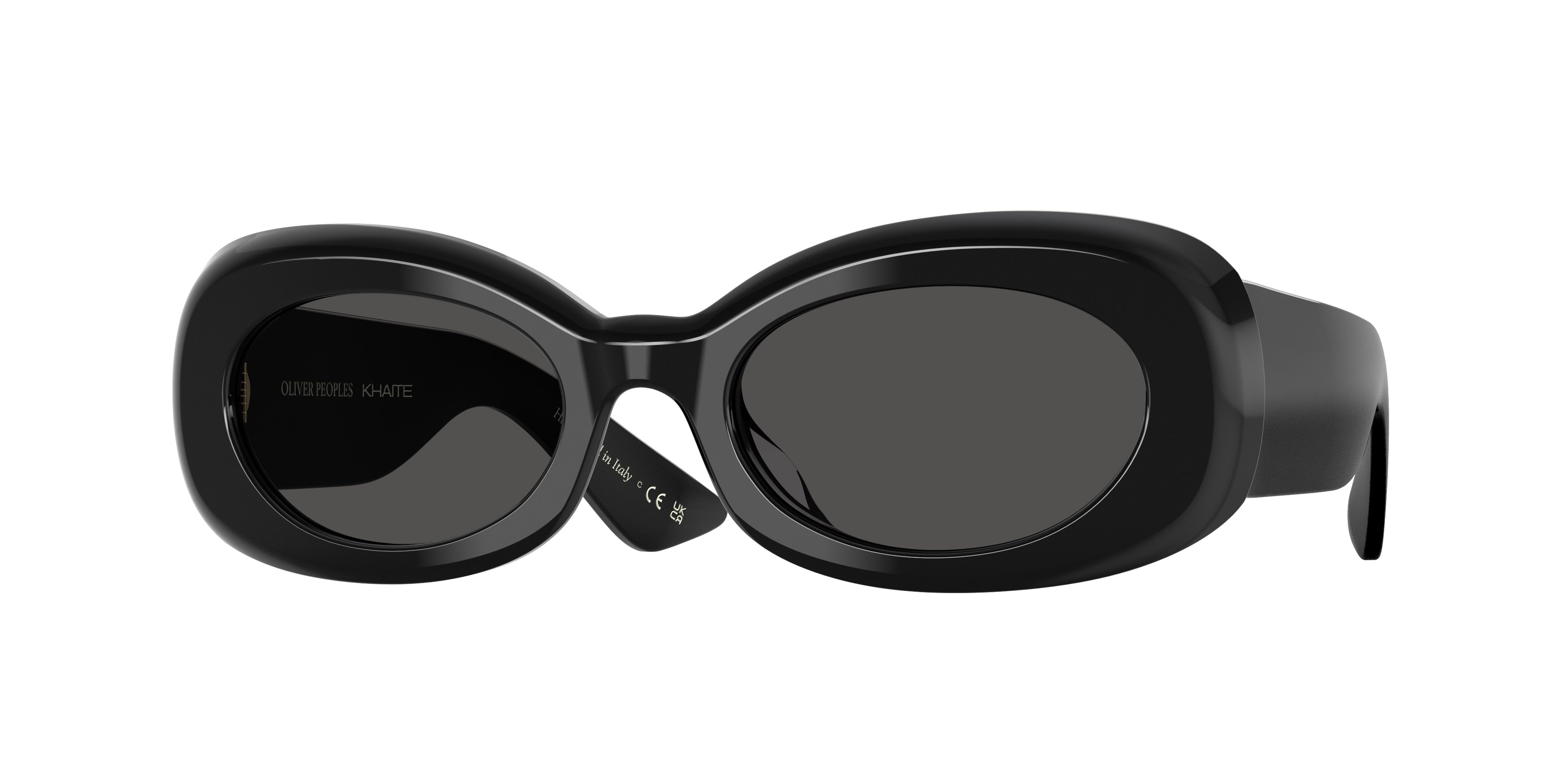 Oliver Peoples 0OV5606SU