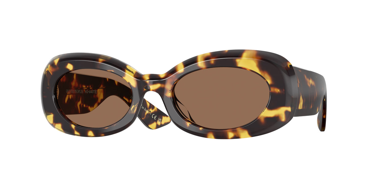 Oliver Peoples 0OV5606SU