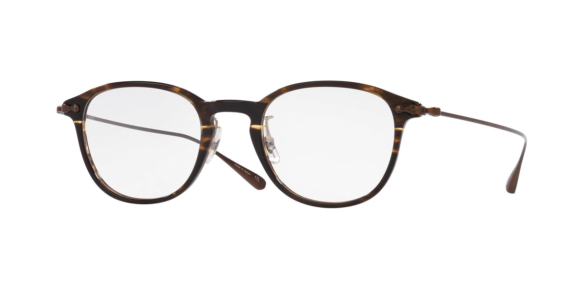 Oliver Peoples 0OV7927