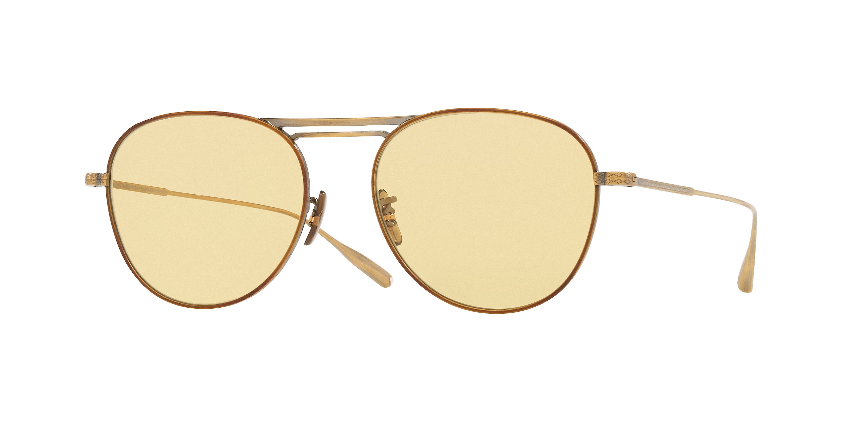 Oliver Peoples 0OV8994ST