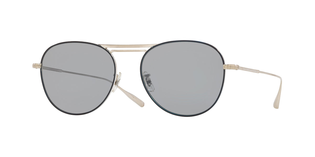 Oliver Peoples 0OV8994ST