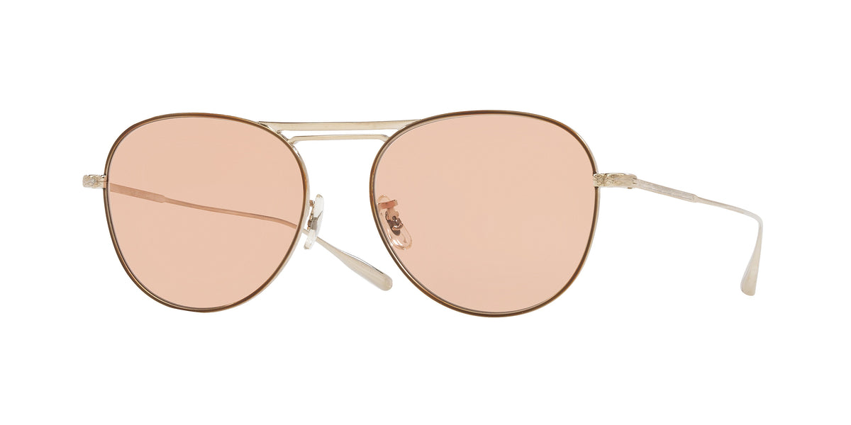 Oliver Peoples 0OV8994ST