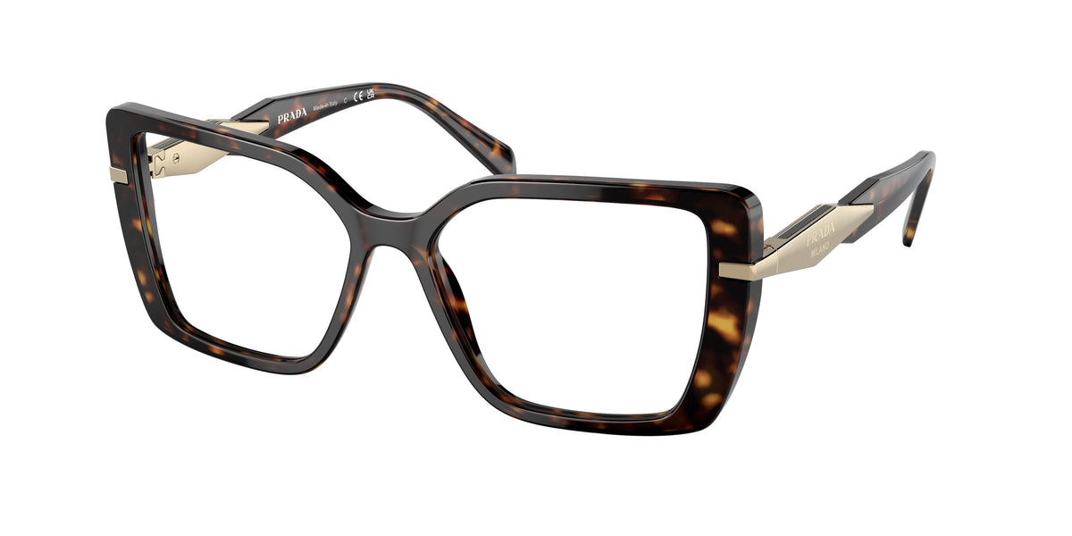 Prada 0PR 03ZV
