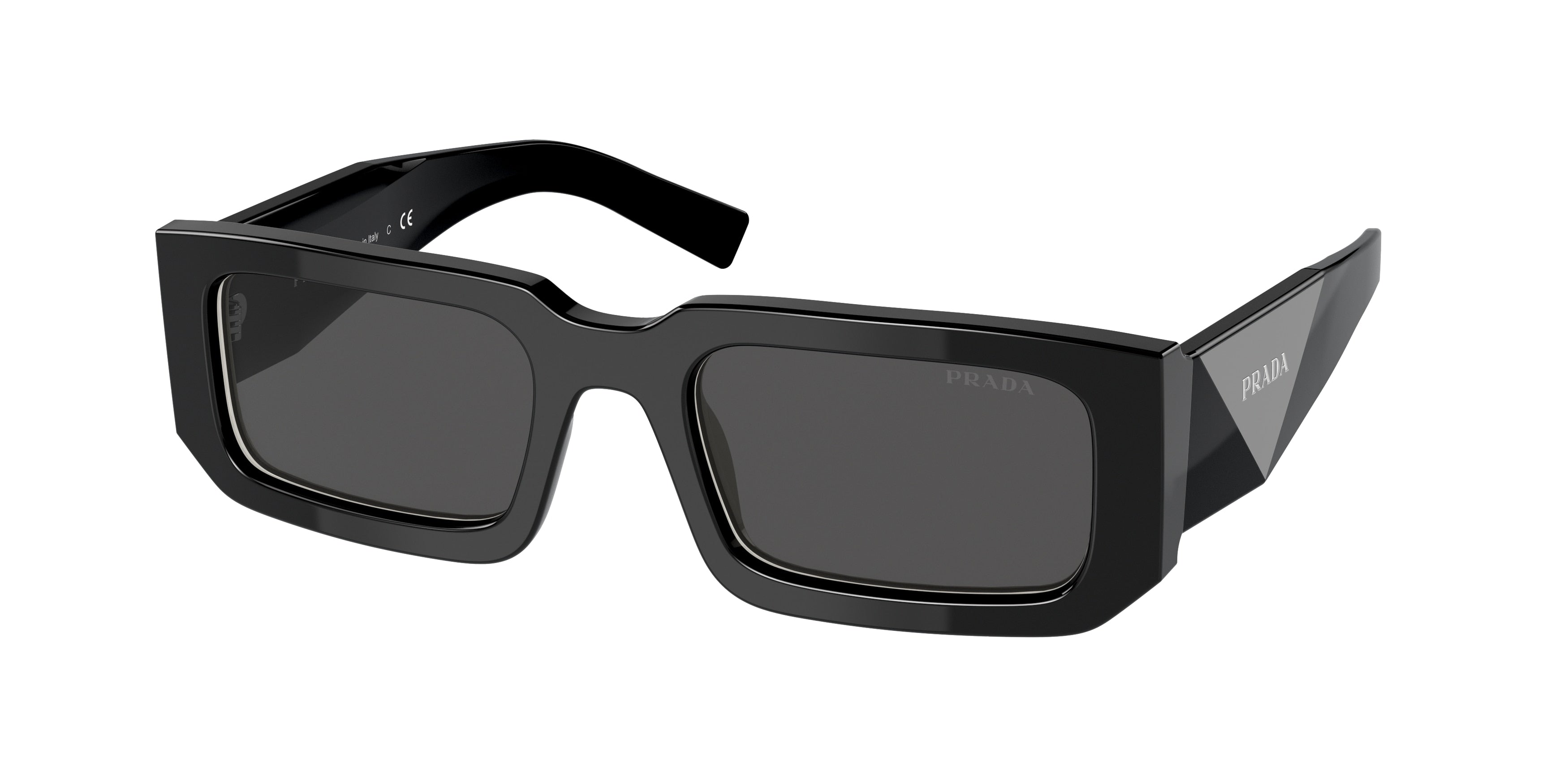 Prada 0PR 06YSF