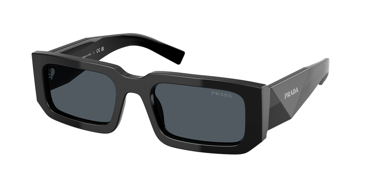Prada 0PR 06YS