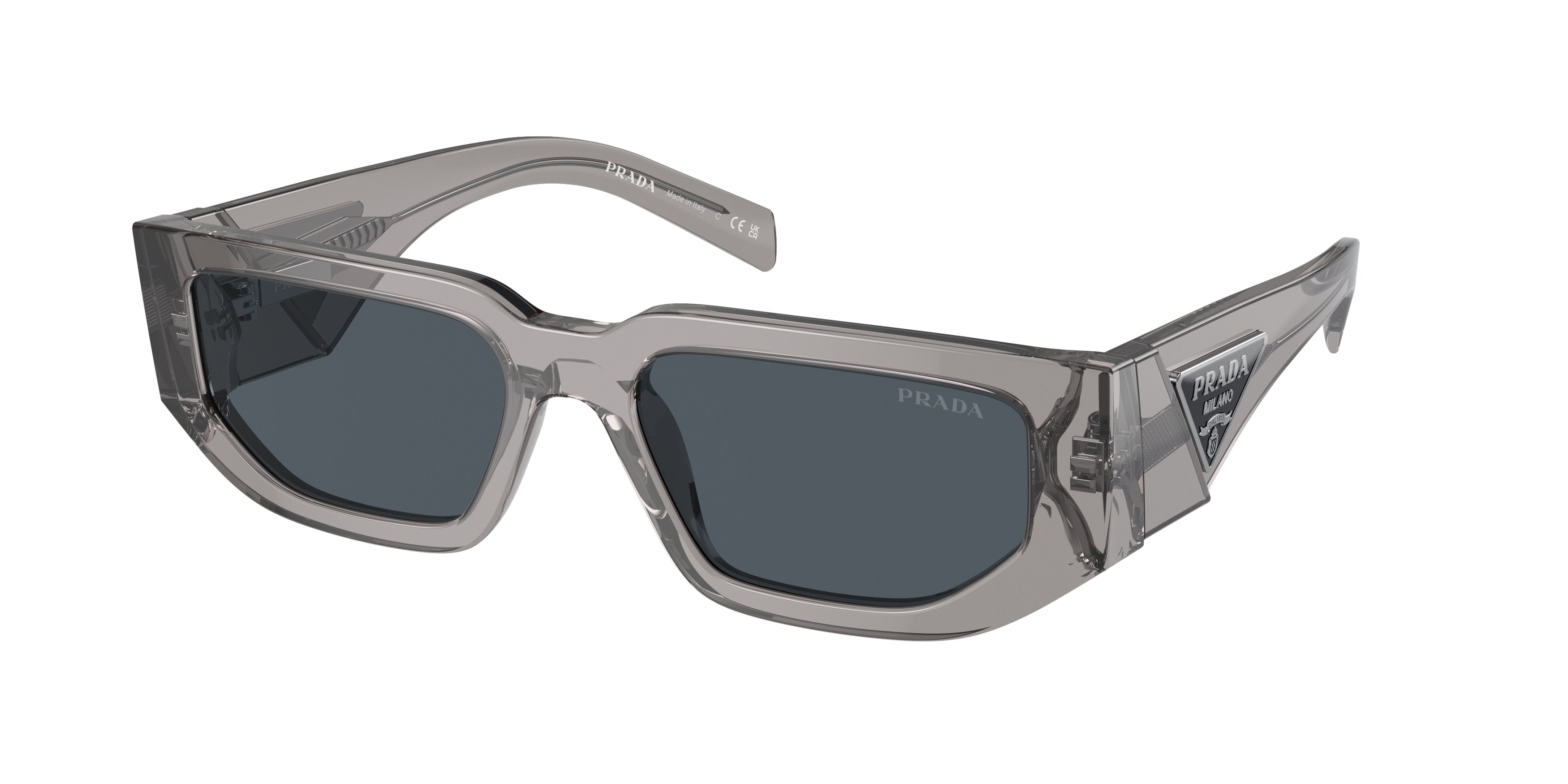 Prada 0PR 09ZSF
