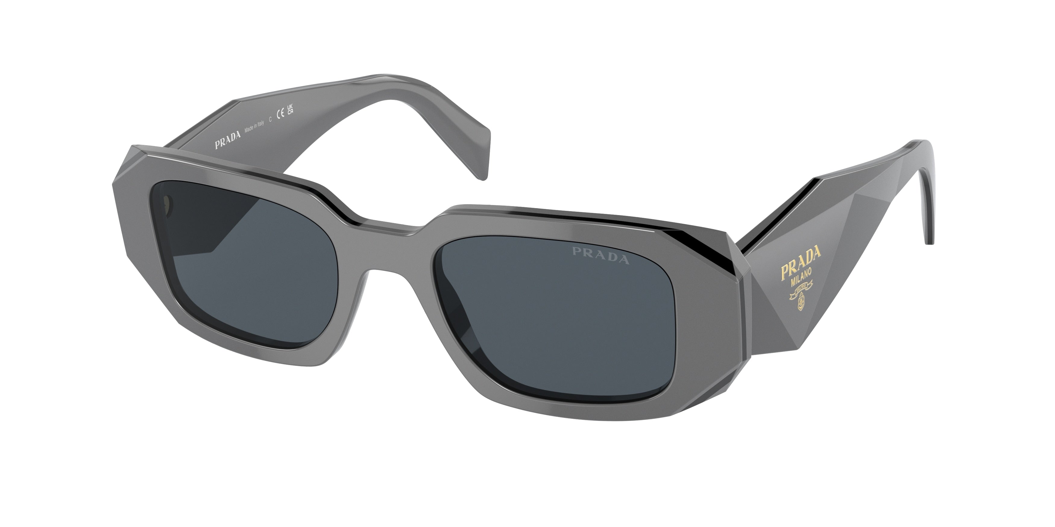 Prada 0PR 17WSF