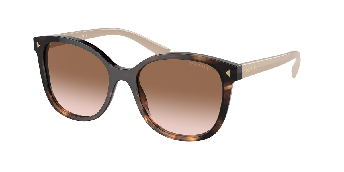 Prada 0PR 22ZS