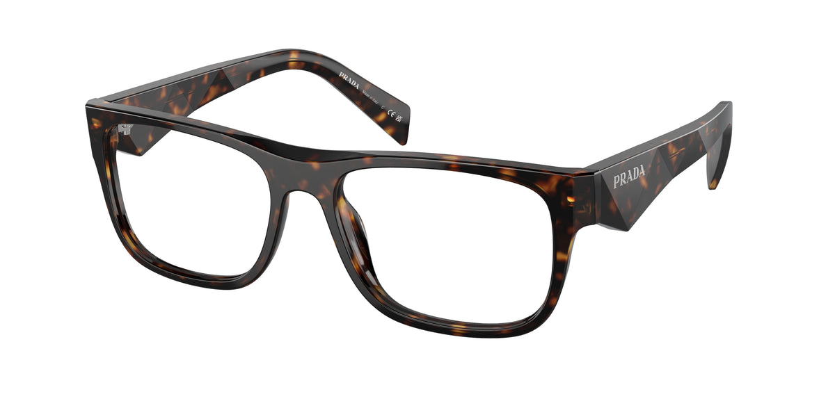 Prada 0PR 22ZVF