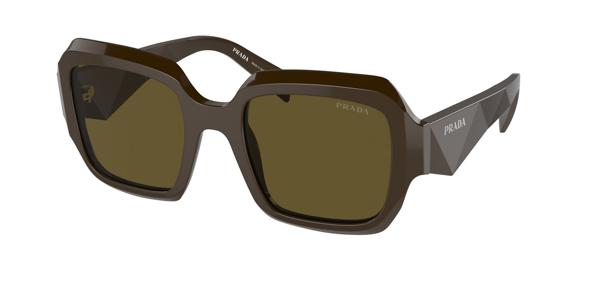 Prada 0PR 28ZS
