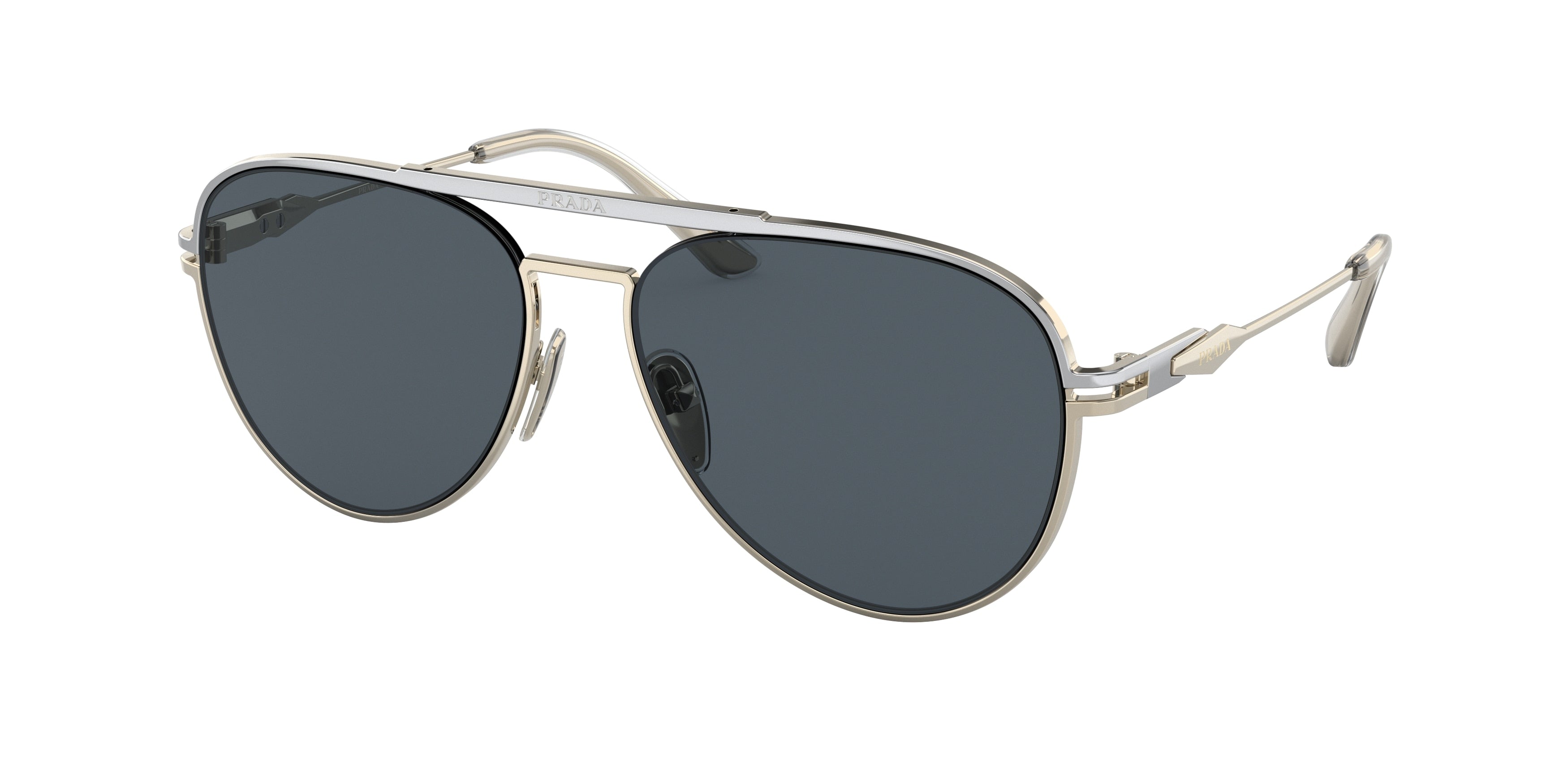 Prada 0PR 54ZS