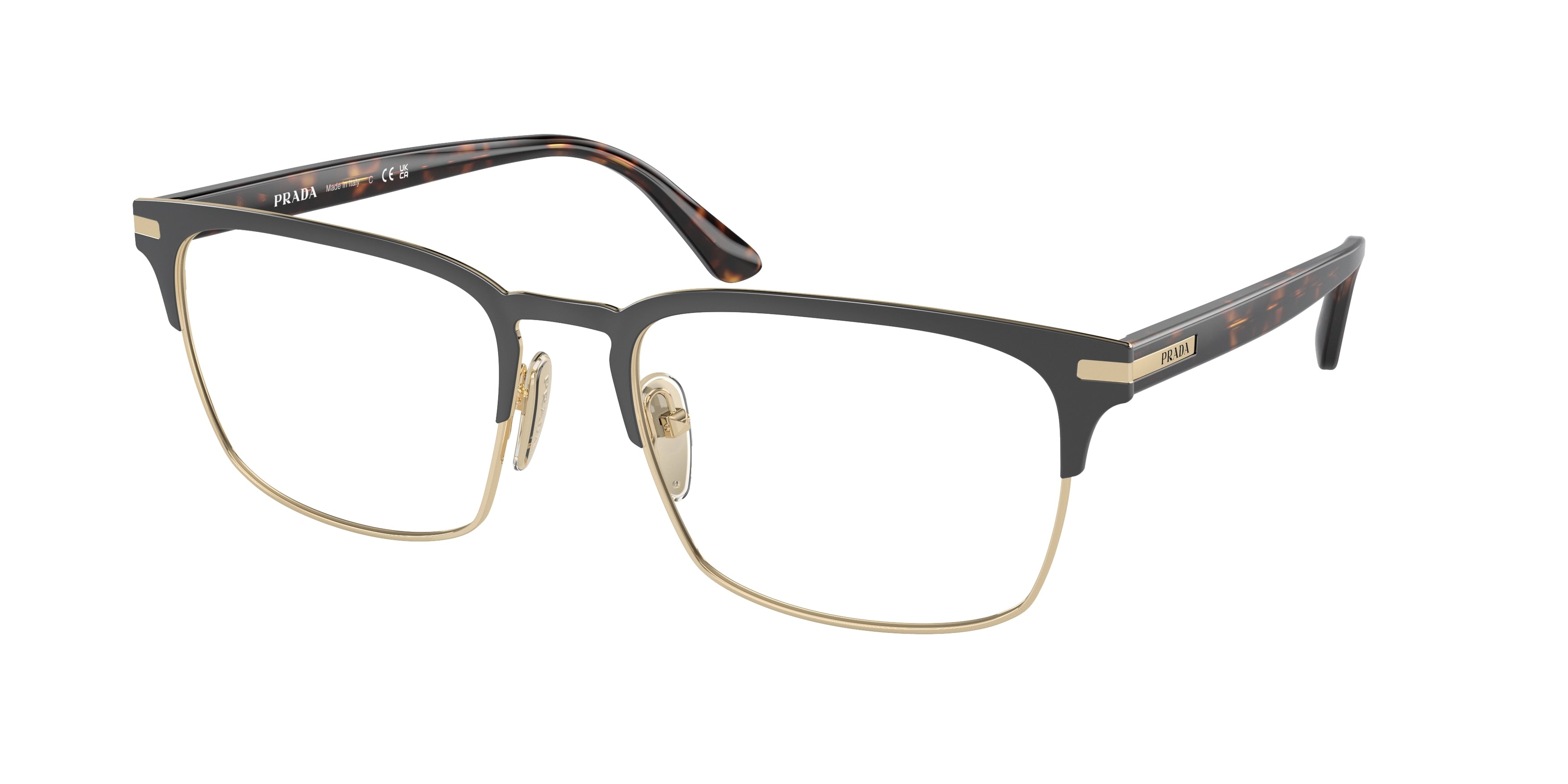 Prada 0PR 58ZV