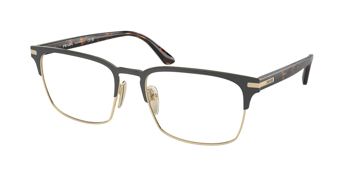 Prada 0PR 58ZV