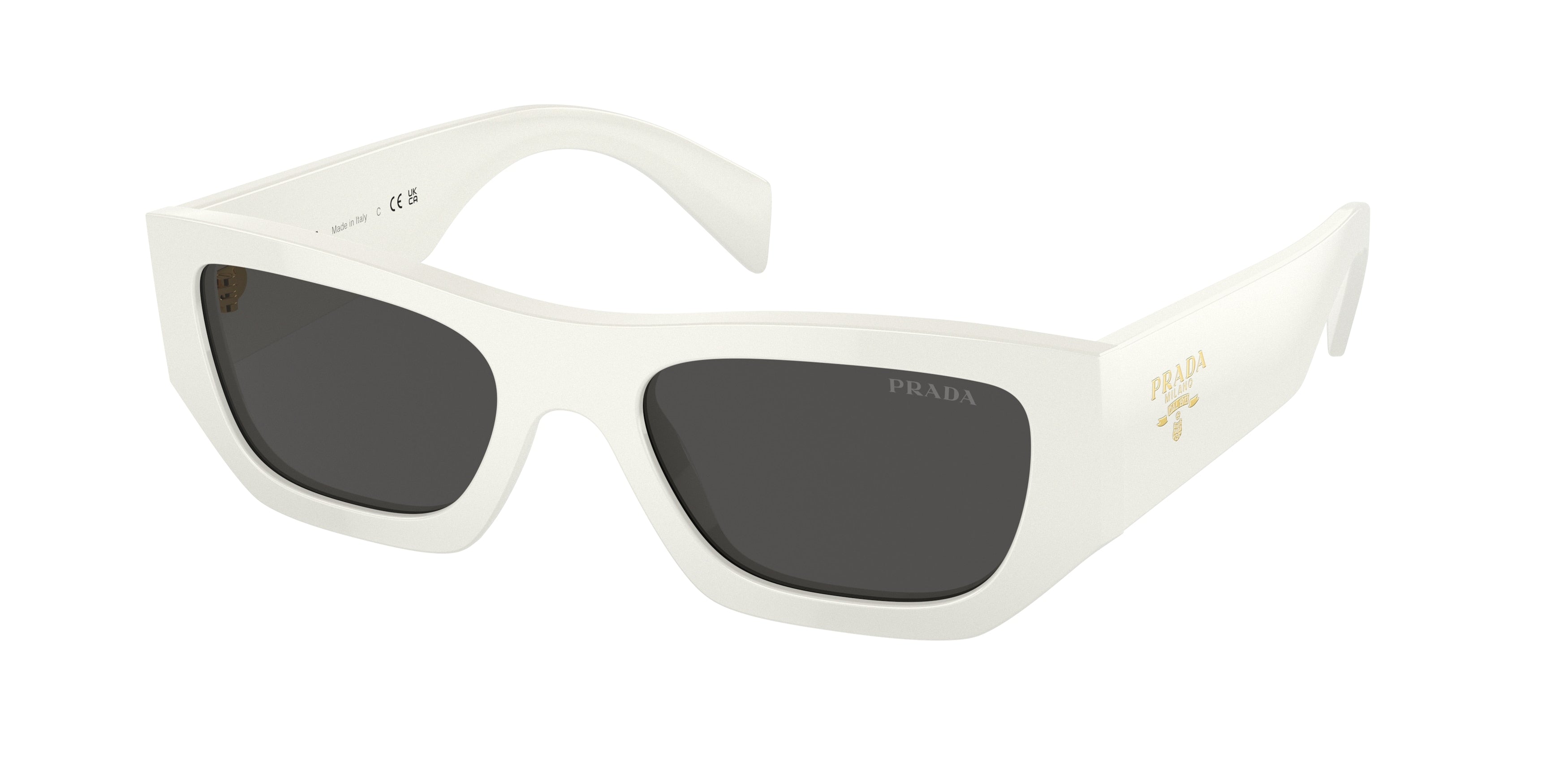Prada 0PR A01SF