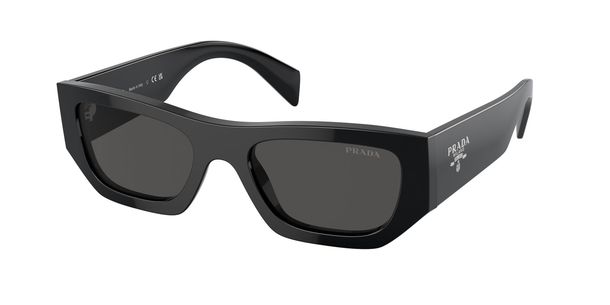 Prada 0PR A01S