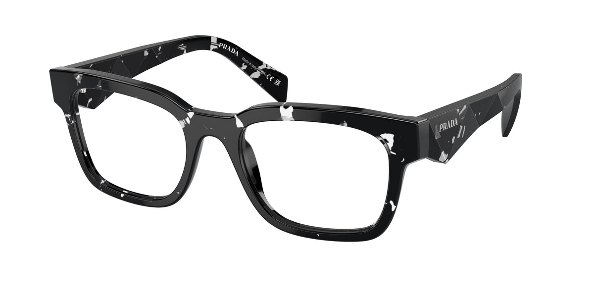 Prada 0PR A10VF