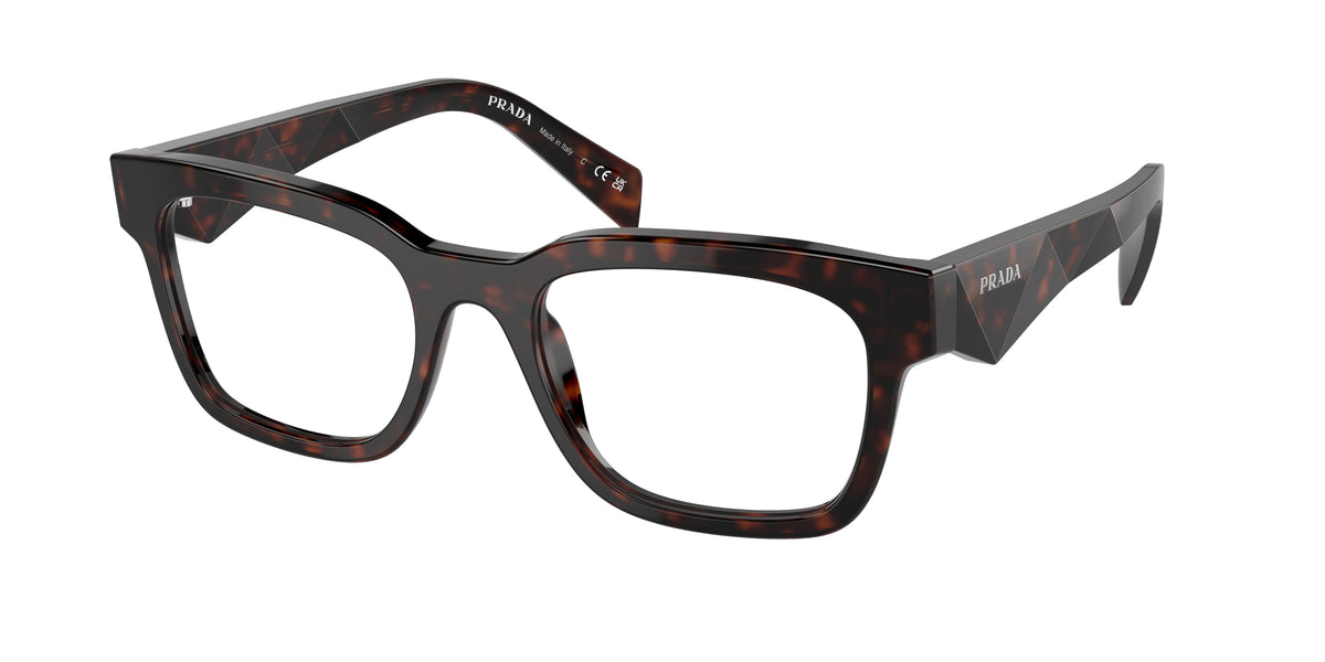 Prada 0PR A10VF