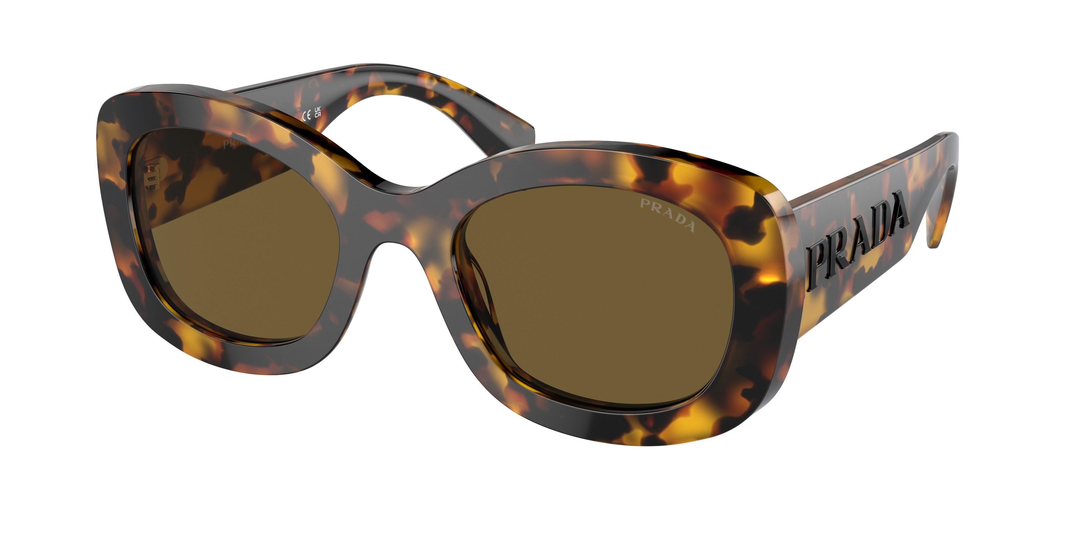 Prada 0PR A13S