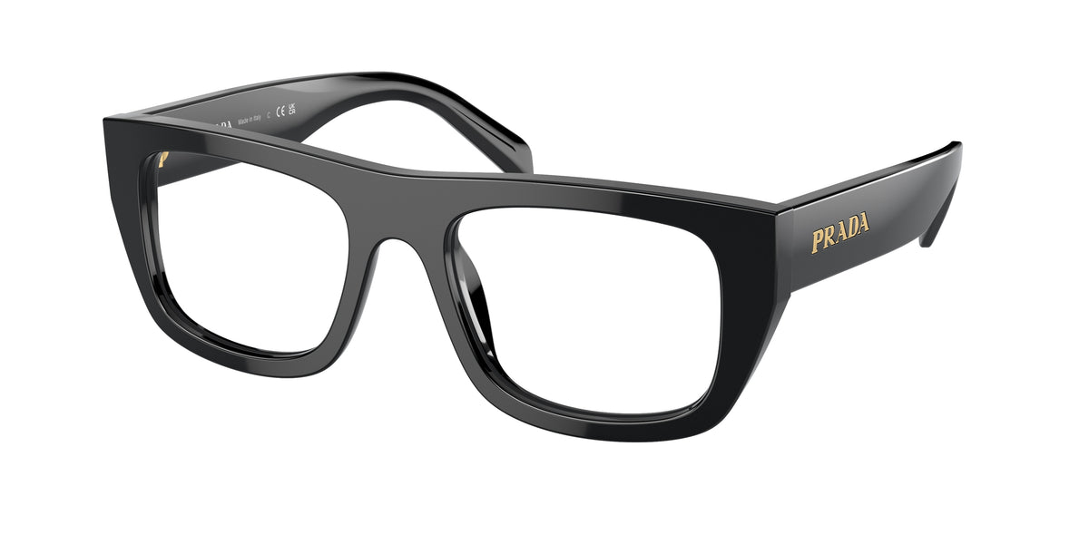 Prada 0PR A17VF