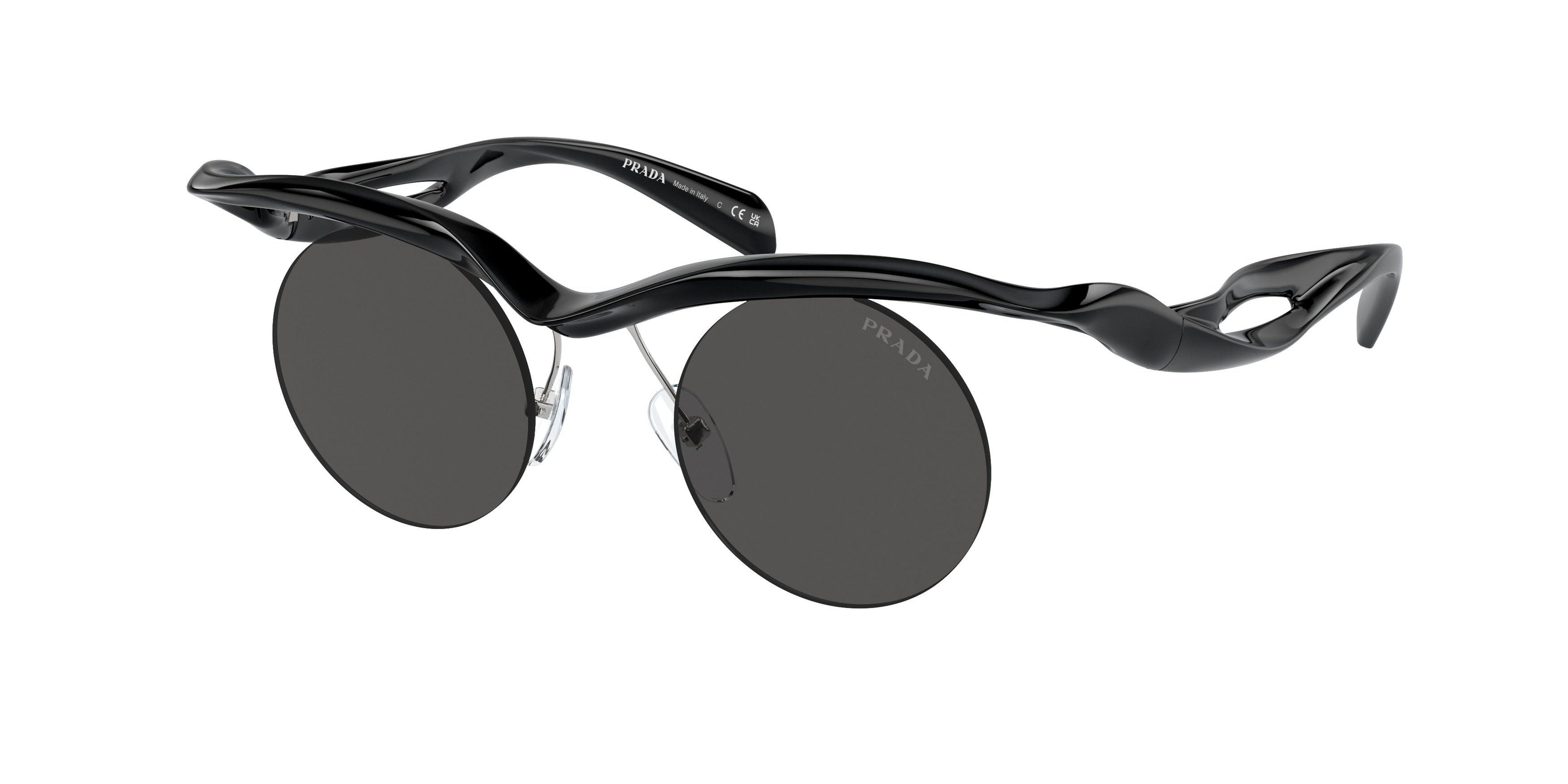 Prada 0PR A18S