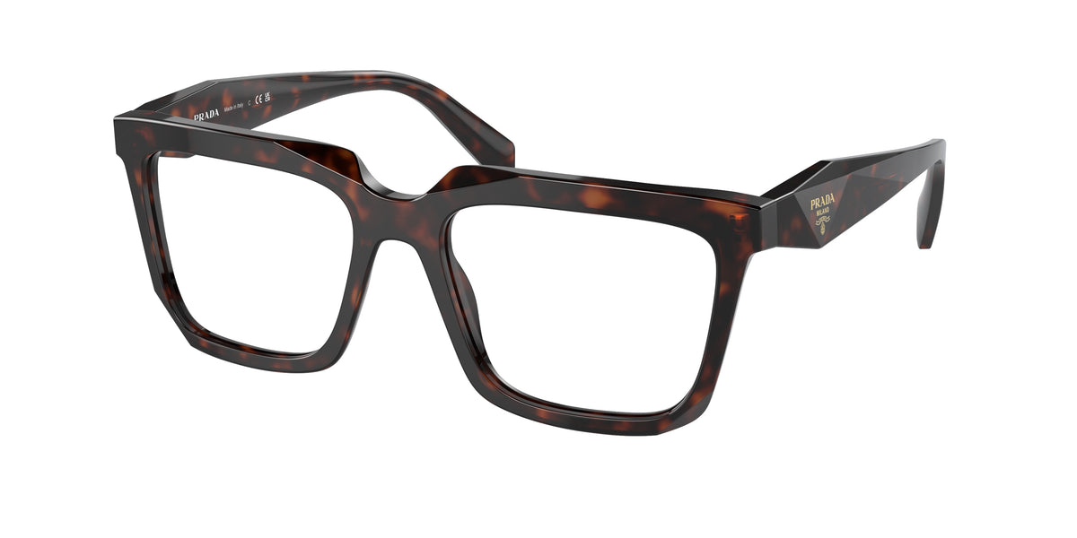 Prada 0PR A19VF