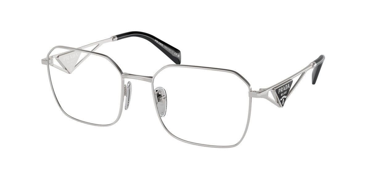 Prada 0PR A51V