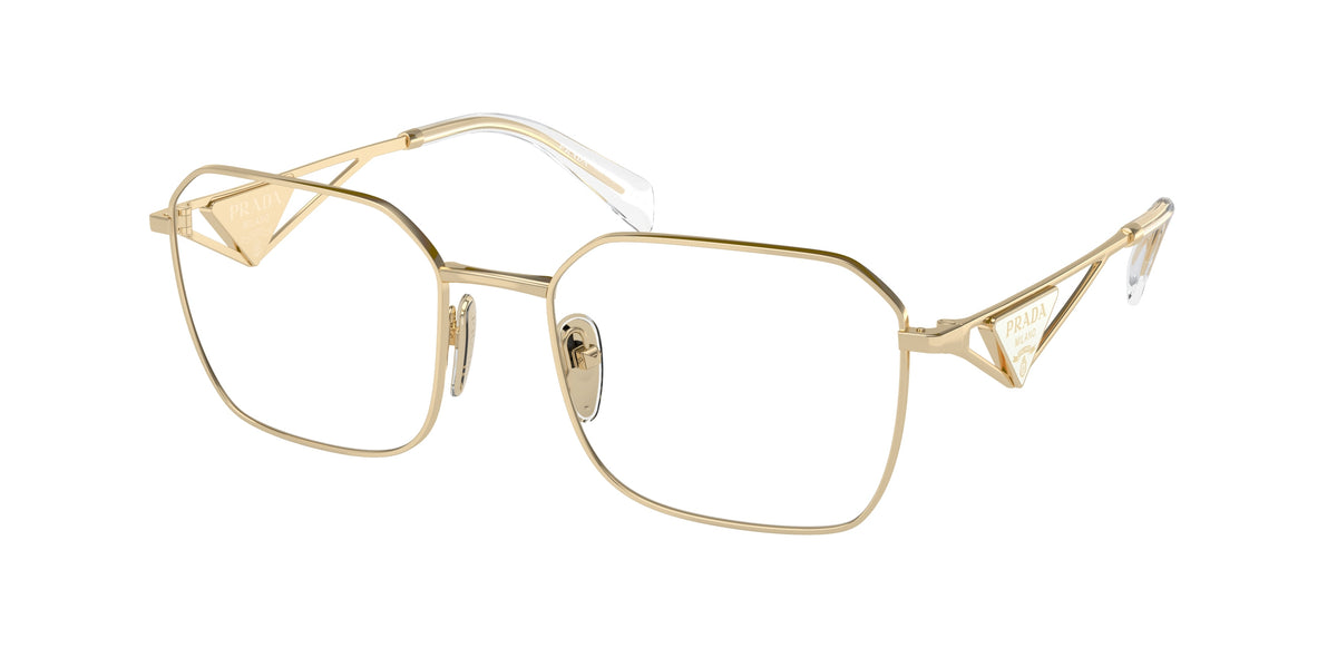 Prada 0PR A51V