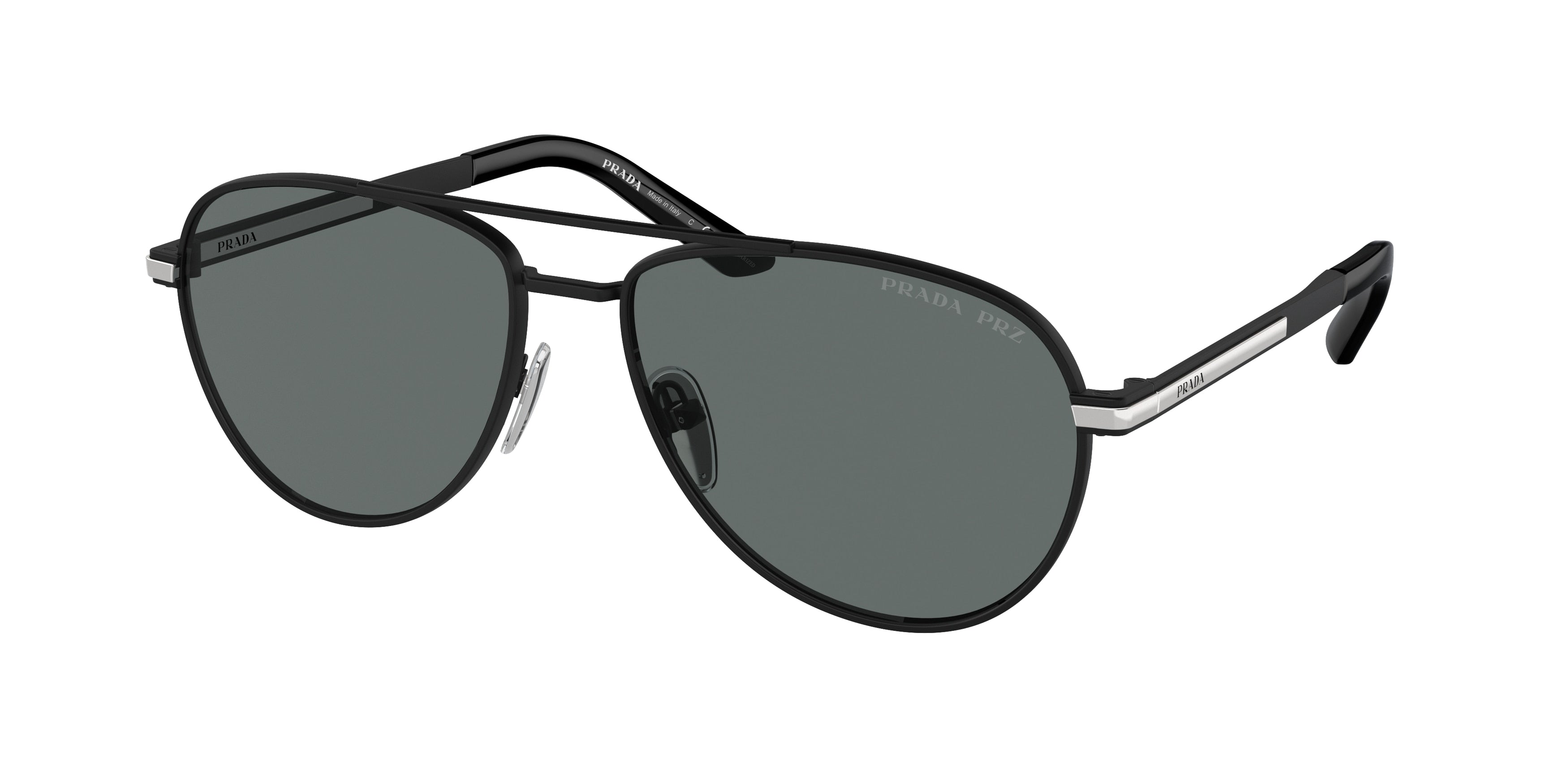 Prada 0PR A54S