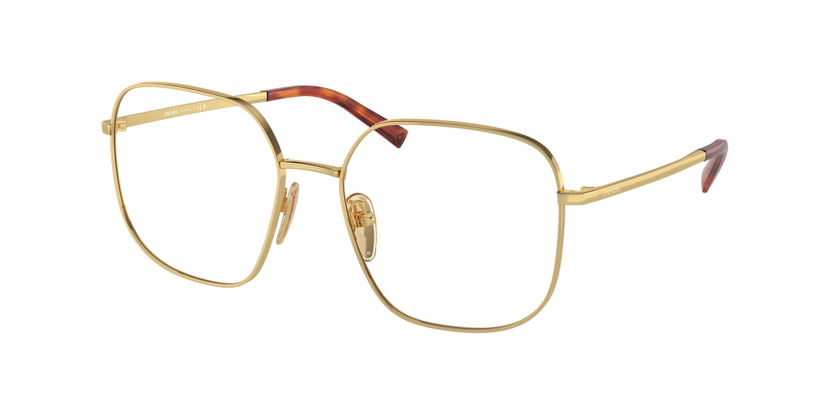 Prada 0PR A59V