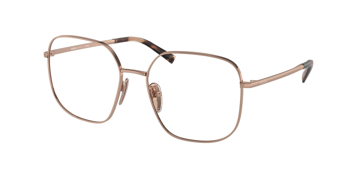 Prada 0PR A59V
