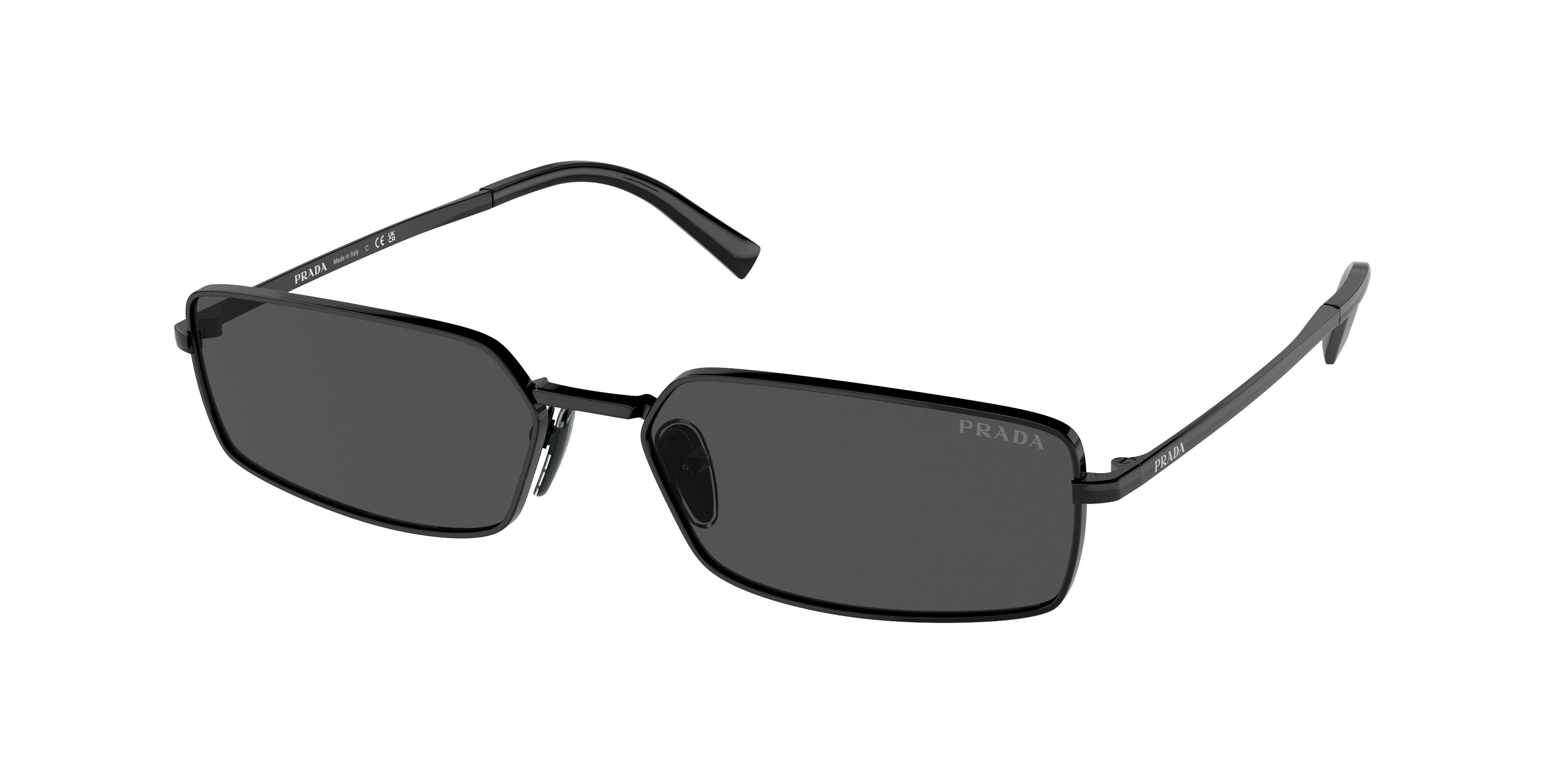 Prada 0PR A60S