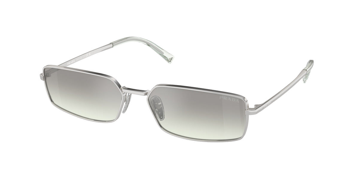 Prada 0PR A60S