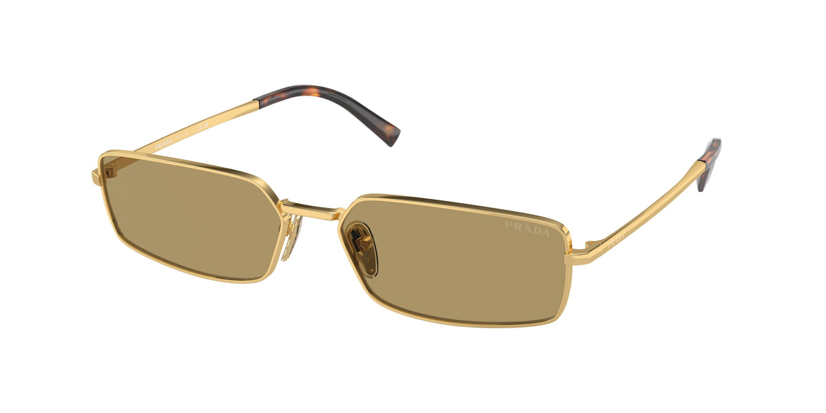 Prada 0PR A60S