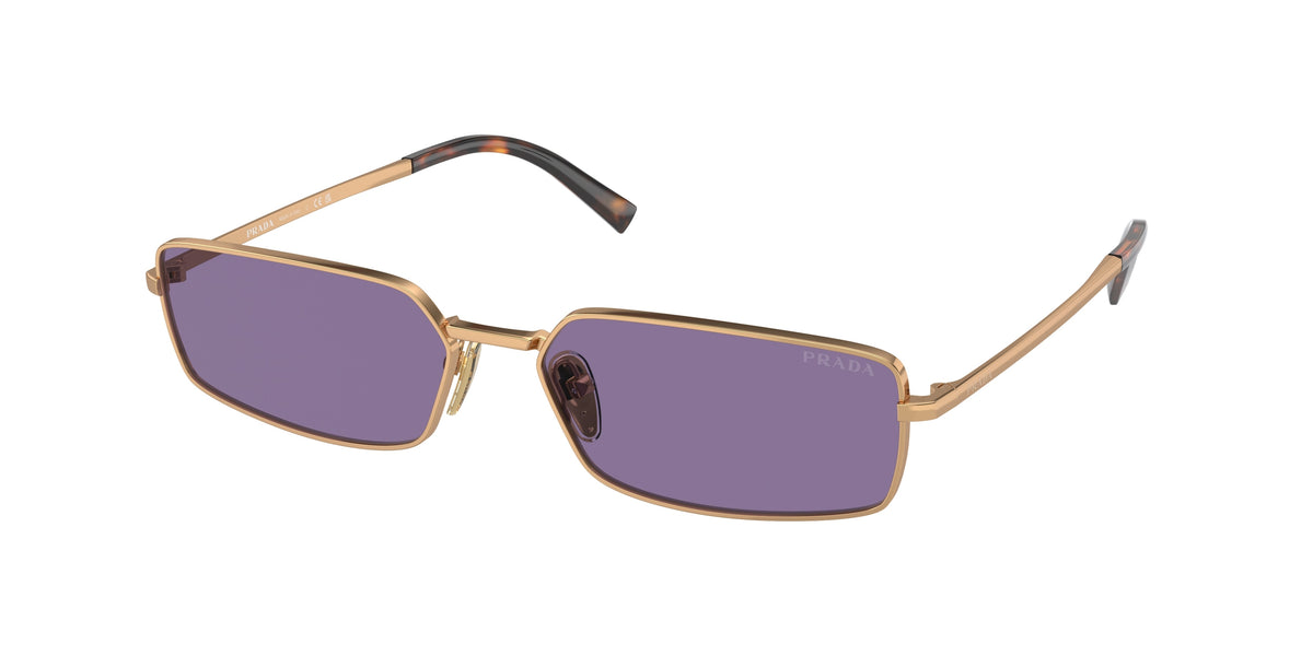 Prada 0PR A60S