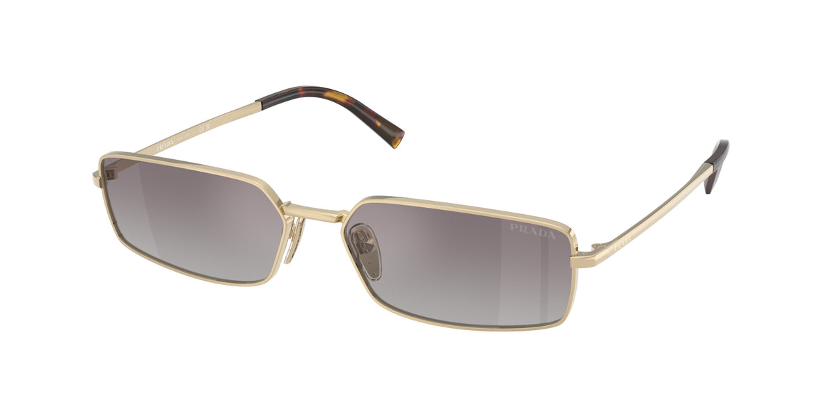 Prada 0PR A60S