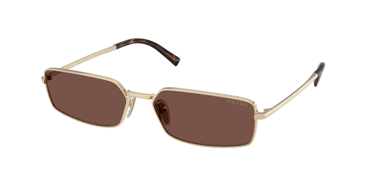 Prada 0PR A60S