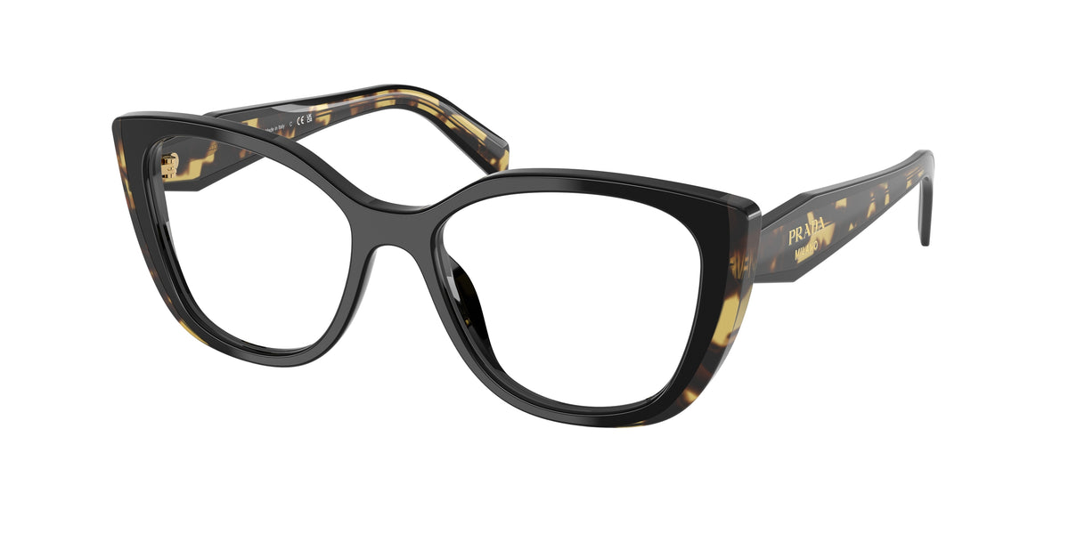 Prada 0PR B04V
