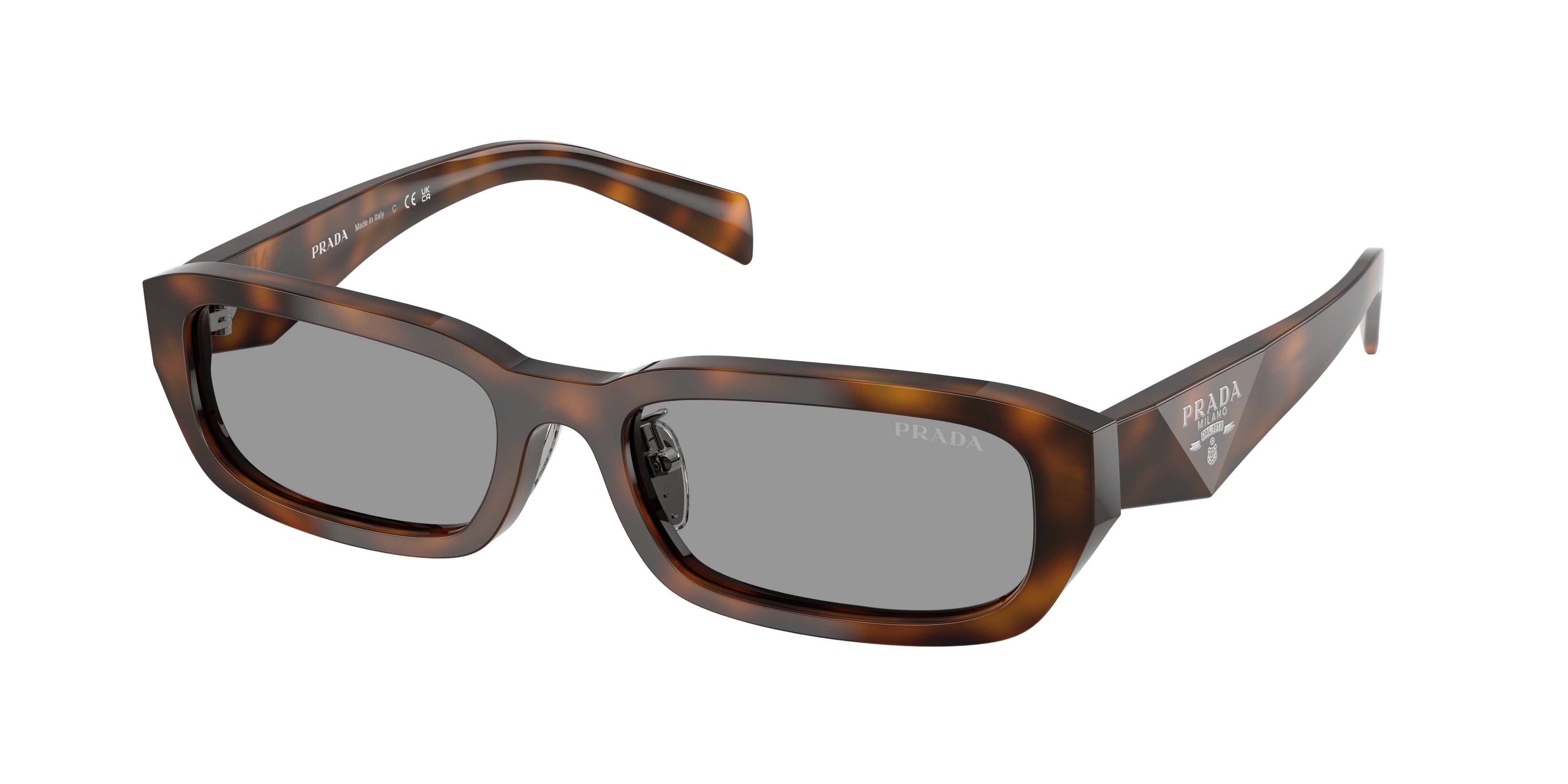 Prada 0PR B06SF