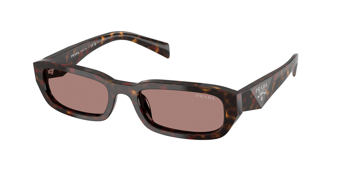 Prada 0PR B06S