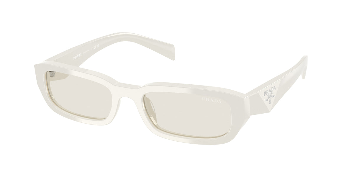 Prada 0PR B06S