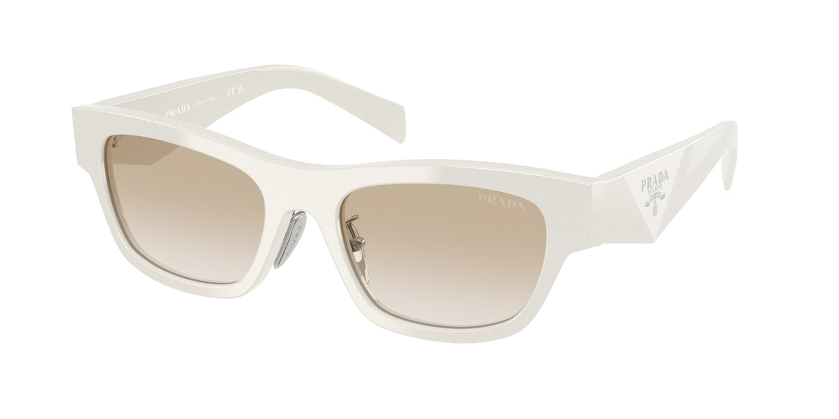 Prada 0PR B09SF