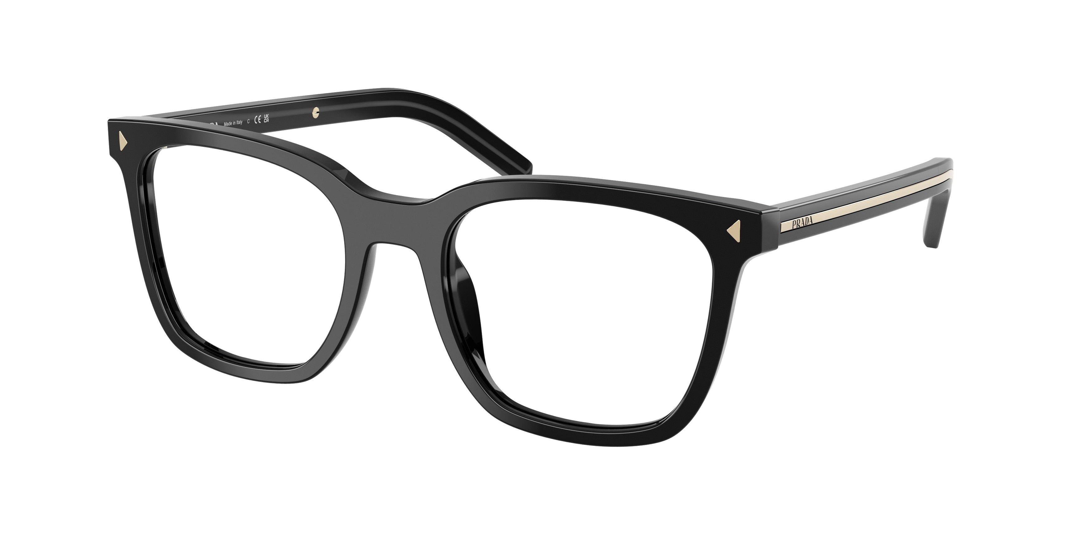 Prada 0PR B11VF